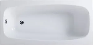 Ванна акриловая 1700х700 Light